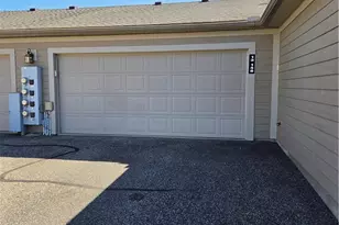 13148 The Fields, Williamstown, WV 26187 - Photo 29