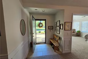 13148 The Fields, Williamstown, WV 26187 - Photo 5