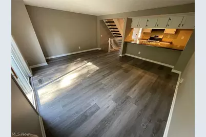 1202 Pinecrest Place #A, Willoughby, OH 44094 - Photo 17