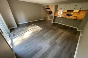 1202 Pinecrest Pl, Willoughby, OH 44094 - Photo 17