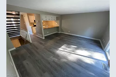 1202 Pinecrest Place #A, Willoughby, OH 44094 - Photo 15