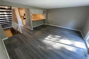 1202 Pinecrest Pl, Willoughby, OH 44094 - Photo 15