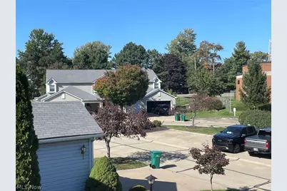 1202 Pinecrest Place #A, Willoughby, OH 44094 - Photo 37