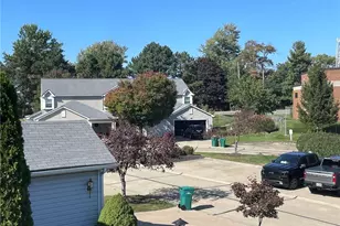 1202 Pinecrest Pl, Willoughby, OH 44094 - Photo 37