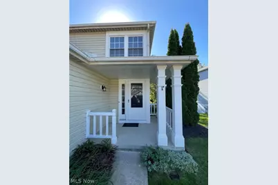 1202 Pinecrest Place #A, Willoughby, OH 44094 - Photo 5