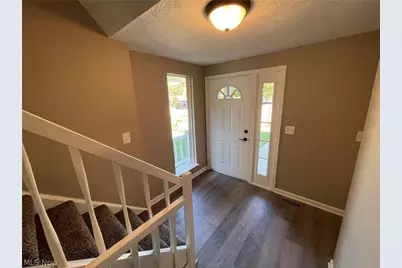 1202 Pinecrest Place #A, Willoughby, OH 44094 - Photo 7