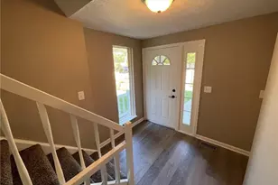 1202 Pinecrest Pl, Willoughby, OH 44094 - Photo 7