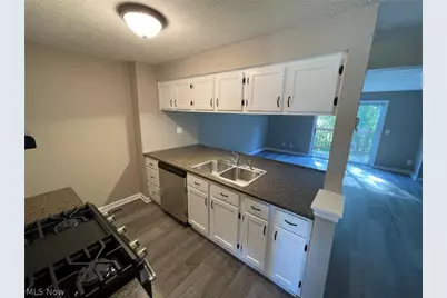 1202 Pinecrest Place #A, Willoughby, OH 44094 - Photo 9