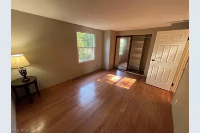 1202 Pinecrest Place #A, Willoughby, OH 44094 - Photo 27