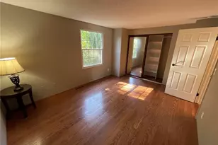 1202 Pinecrest Pl, Willoughby, OH 44094 - Photo 27
