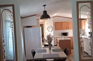 2656 Lake Breeze, Madison, OH 44057 - Photo 11