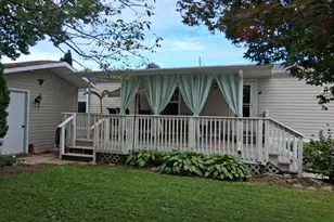 2656 Lake Breeze, Madison, OH 44057 - Photo 3