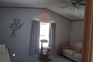 2656 Lake Breeze, Madison, OH 44057 - Photo 9