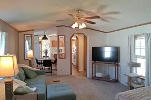 2656 Lake Breeze, Madison, OH 44057 - Photo 15