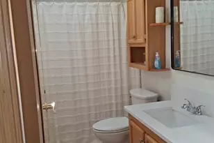 2656 Lake Breeze, Madison, OH 44057 - Photo 17