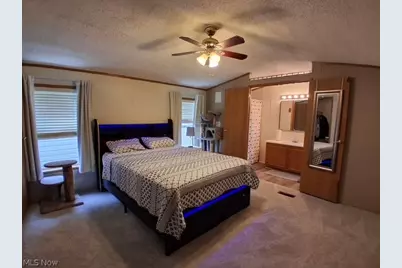 2656 Lake Breeze, Madison, OH 44057 - Photo 5