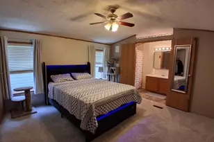 2656 Lake Breeze, Madison, OH 44057 - Photo 5