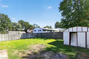 324 Parkway Blvd, Alliance, OH 44601 - Photo 7