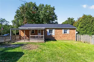 324 Parkway Blvd, Alliance, OH 44601 - Photo 9