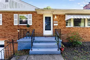 324 Parkway Blvd, Alliance, OH 44601 - Photo 5
