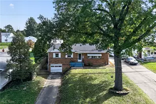 324 Parkway Blvd, Alliance, OH 44601 - Photo 31