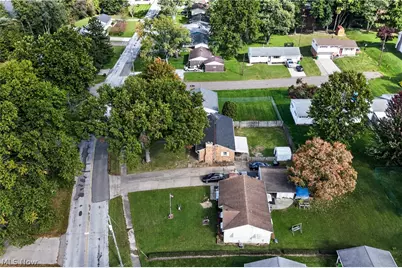324 Parkway Boulevard, Alliance, OH 44601 - Photo 35