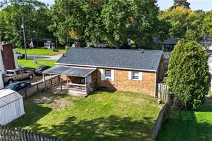 324 Parkway Blvd, Alliance, OH 44601 - Photo 3