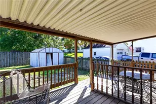 324 Parkway Blvd, Alliance, OH 44601 - Photo 11