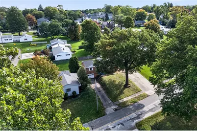 324 Parkway Boulevard, Alliance, OH 44601 - Photo 33