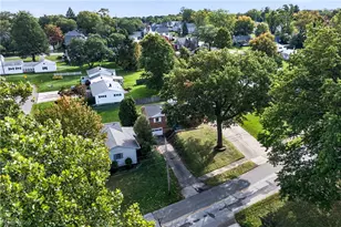 324 Parkway Blvd, Alliance, OH 44601 - Photo 33