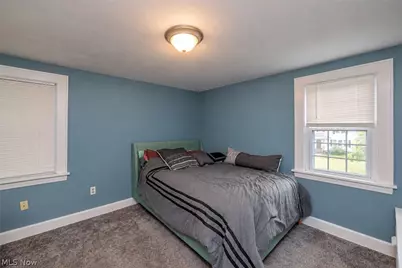 1949 Auten Drive, Akron, OH 44320 - Photo 11