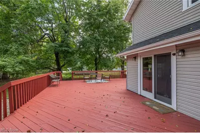 1949 Auten Drive, Akron, OH 44320 - Photo 27