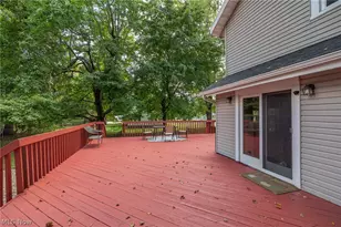 1949 Auten Dr, Akron, OH 44320 - Photo 27