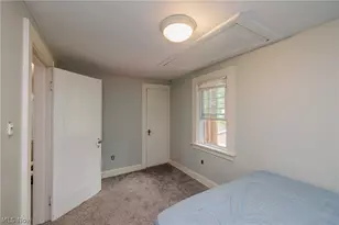 1949 Auten Dr, Akron, OH 44320 - Photo 15