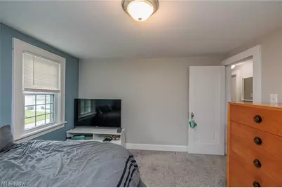 1949 Auten Drive, Akron, OH 44320 - Photo 13