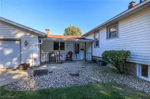 232 Barker St, Wellington, OH 44090 - Photo 3