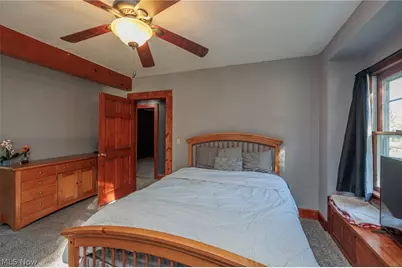 232 Barker Street, Wellington, OH 44090 - Photo 21