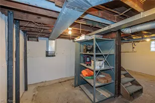 232 Barker St, Wellington, OH 44090 - Photo 31
