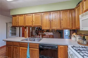 232 Barker St, Wellington, OH 44090 - Photo 11