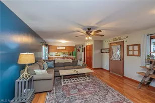 232 Barker St, Wellington, OH 44090 - Photo 7