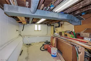 232 Barker St, Wellington, OH 44090 - Photo 29