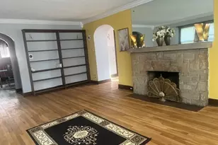 501 Mineola Ave, Akron, OH 44320 - Photo 5