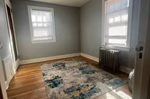 501 Mineola Ave, Akron, OH 44320 - Photo 21