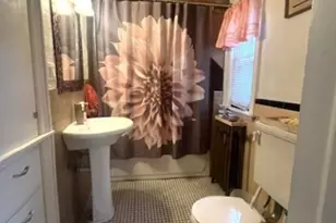 501 Mineola Ave, Akron, OH 44320 - Photo 15