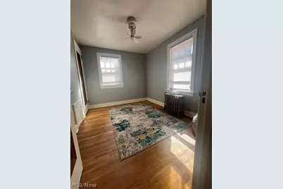 501 Mineola Avenue, Akron, OH 44320 - Photo 21