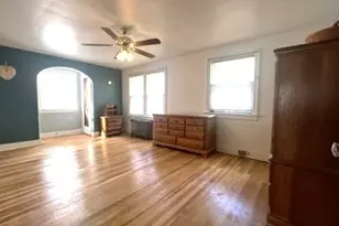 501 Mineola Ave, Akron, OH 44320 - Photo 19