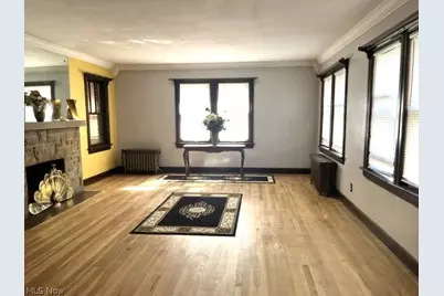 501 Mineola Avenue, Akron, OH 44320 - Photo 3