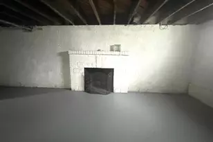 501 Mineola Ave, Akron, OH 44320 - Photo 25