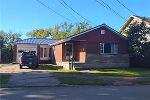 924 Phillips St, Marietta, OH 45750 - Photo 1