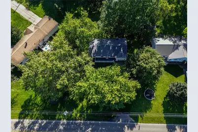 5240 High Mill Avenue NW, Massillon, OH 44647 - Photo 17